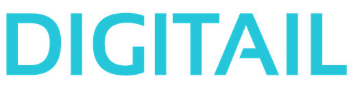 Digitail-name-logo-512